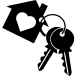 1 1