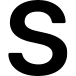 5 5