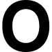 6 6