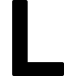 8 8