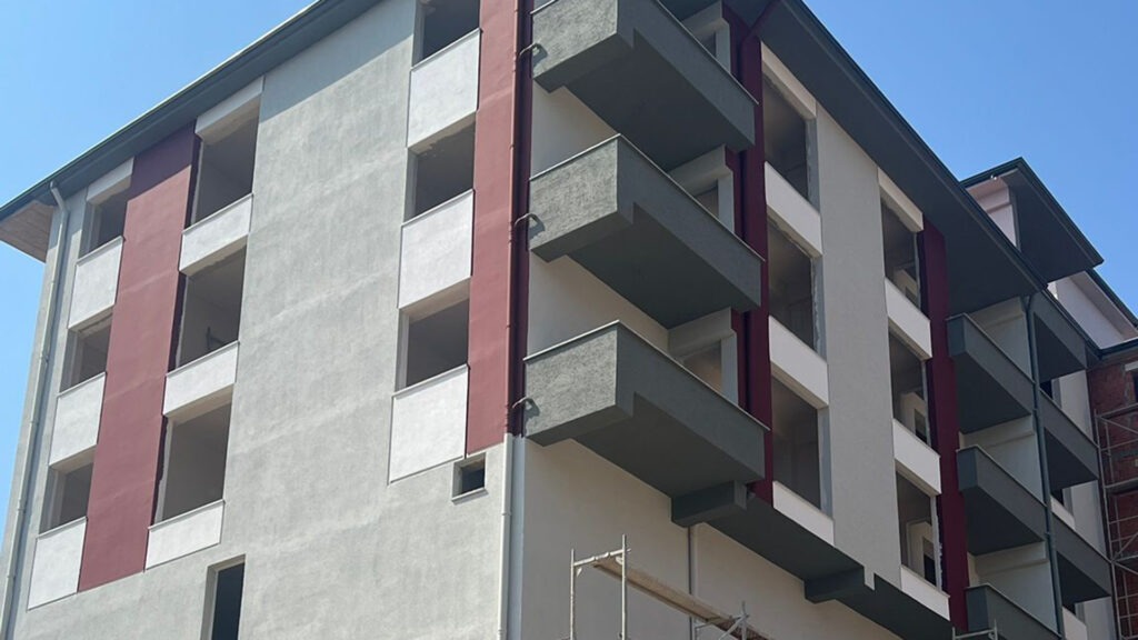 Ömer Çatın Sitesi