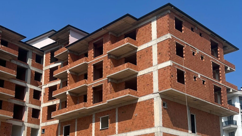 Ömer Çatın Sitesi