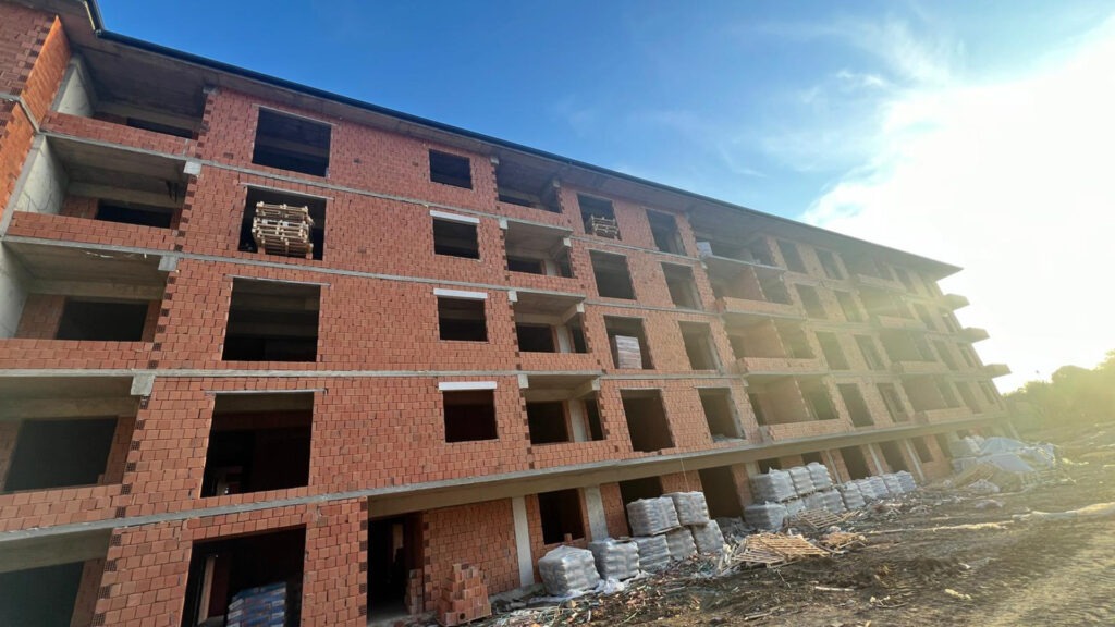 Ömer Çatın Sitesi